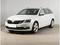 koda Octavia 2.0 TDI, Style, 4X4, Automat