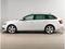 koda Octavia 2.0 TDI, Style, 4X4, Automat