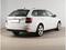 koda Octavia 2.0 TDI, Style, 4X4, Automat