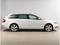 koda Octavia 2.0 TDI, Style, 4X4, Automat