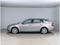 koda Octavia 1.6 TDI, Style, Automat