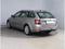 koda Octavia 1.6 TDI, Style, Automat