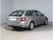 koda Octavia 1.6 TDI, Style, Automat