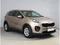 Kia Sportage 2.0 CRDi, 4X4, R,2.maj