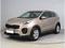 Kia Sportage 2.0 CRDi, 4X4, R,2.maj