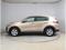 Kia Sportage 2.0 CRDi, 4X4, R,2.maj