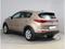 Kia Sportage 2.0 CRDi, 4X4, R,2.maj