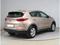 Kia Sportage 2.0 CRDi, 4X4, R,2.maj