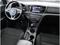 Kia Sportage 2.0 CRDi, 4X4, R,2.maj