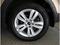 Kia Sportage 2.0 CRDi, 4X4, R,2.maj