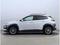 Hyundai Kona 1.0 T-GDI, R,1.maj