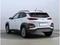 Hyundai Kona 1.0 T-GDI, R,1.maj