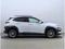 Hyundai Kona 1.0 T-GDI, R,1.maj