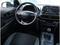 Prodm Hyundai Kona 1.0 T-GDI, R,1.maj