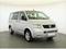 Volkswagen Transporter 2.5 TDI, Bus, 8Mst, Klima