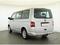 Volkswagen Transporter 2.5 TDI, Bus, 8Mst, Klima