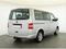 Volkswagen Transporter 2.5 TDI, Bus, 8Mst, Klima