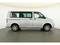 Volkswagen Transporter 2.5 TDI, Bus, 8Mst, Klima