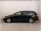 Volkswagen Passat 2.0 TDI, Navi