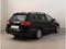 Volkswagen Passat 2.0 TDI, Navi