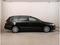 Volkswagen Passat 2.0 TDI, Navi