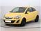 Opel Corsa 1.4, Klima, Tempomat, El. okna