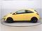 Opel Corsa 1.4, Klima, Tempomat, El. okna