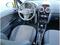 Opel Corsa 1.4, Klima, Tempomat, El. okna