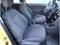 Opel Corsa 1.4, Klima, Tempomat, El. okna