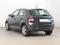 koda Fabia 1.2 TSI, Automatick klima