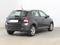 koda Fabia 1.2 TSI, Automatick klima