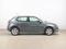 koda Fabia 1.2 TSI, Automatick klima