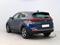 Kia Sportage 1.6 T-GDI, 4X4, Automat, R