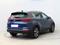 Kia Sportage 1.6 T-GDI, 4X4, Automat, R