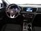 Kia Sportage 1.6 T-GDI, 4X4, Automat, R