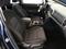 Kia Sportage 1.6 T-GDI, 4X4, Automat, R