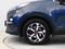 Kia Sportage 1.6 T-GDI, 4X4, Automat, R