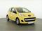 Peugeot 107 1.0, R,2.maj, slun stav