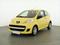 Peugeot 107 1.0, R,2.maj, slun stav