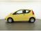 Peugeot 107 1.0, R,2.maj, nov STK