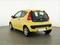 Peugeot 107 1.0, R,2.maj, nov STK