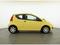 Peugeot 107 1.0, R,2.maj, slun stav