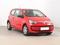 Volkswagen Up 1.0 MPI, nov STK