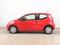 Volkswagen Up 1.0 MPI, nov STK