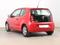 Volkswagen Up 1.0 MPI, NOV CENA, v provozu