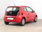 Volkswagen Up 1.0 MPI, nov STK