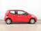 Volkswagen Up 1.0 MPI, NOV CENA, v provozu