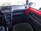 Volkswagen Up 1.0 MPI, rezervace