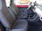 Volkswagen Up 1.0 MPI, nov STK