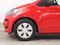 Volkswagen Up 1.0 MPI, rezervace